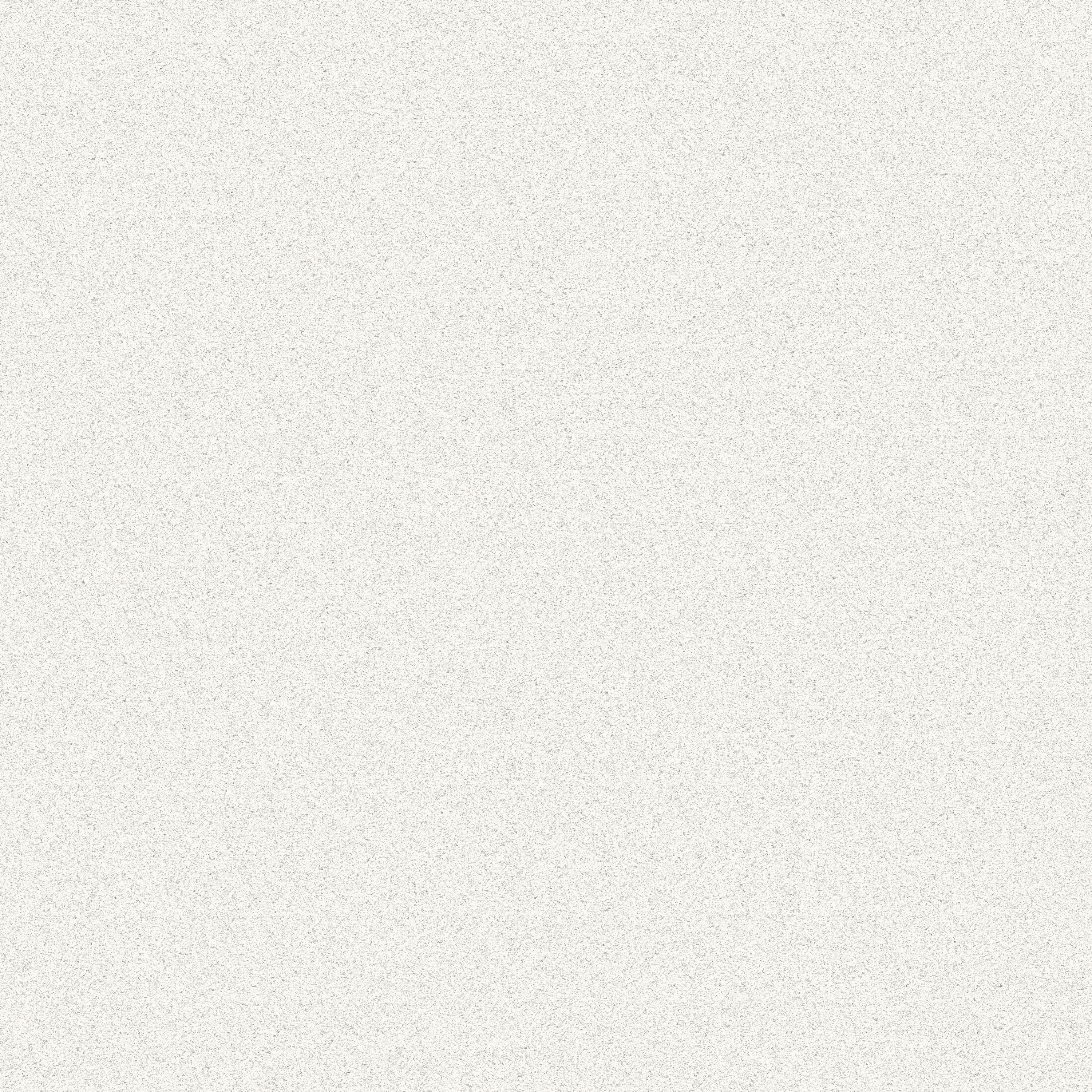 White Paper Background